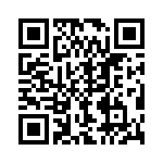 ERJ-S14J150U QRCode