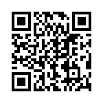 ERJ-S14J151U QRCode