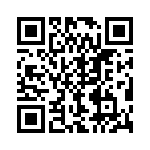 ERJ-S14J152U QRCode