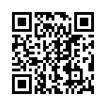 ERJ-S14J180U QRCode