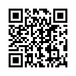 ERJ-S14J203U QRCode