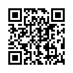 ERJ-S14J220U QRCode