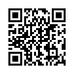 ERJ-S14J274U QRCode