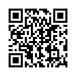 ERJ-S14J300U QRCode