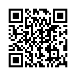 ERJ-S14J303U QRCode