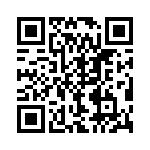 ERJ-S14J304U QRCode