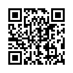 ERJ-S14J360U QRCode