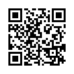 ERJ-S14J363U QRCode