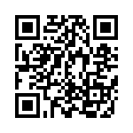 ERJ-S14J364U QRCode