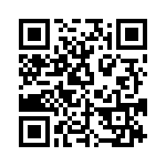 ERJ-S14J433U QRCode