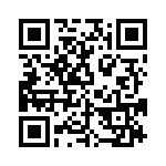 ERJ-S14J512U QRCode