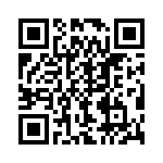 ERJ-S14J623U QRCode