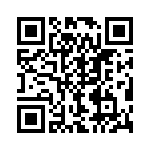 ERJ-S14J683U QRCode