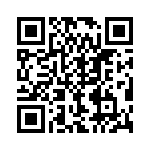 ERJ-S14J751U QRCode