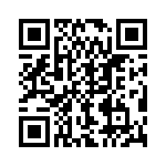 ERJ-S14J754U QRCode