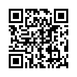 ERJ-S14J820U QRCode