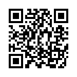 ERJ-S14J822U QRCode