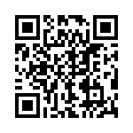 ERJ-S14J823U QRCode