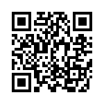 ERJ-S14J824U QRCode