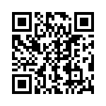 ERJ-S14J913U QRCode