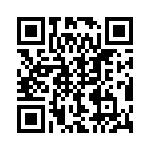 ERJ-S1DF1023U QRCode