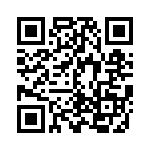 ERJ-S1DF1100U QRCode