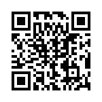 ERJ-S1DF1200U QRCode