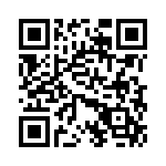 ERJ-S1DF1201U QRCode