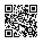 ERJ-S1DF1203U QRCode