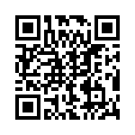 ERJ-S1DF1212U QRCode