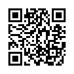 ERJ-S1DF1213U QRCode