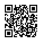 ERJ-S1DF1273U QRCode