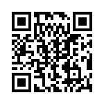 ERJ-S1DF1402U QRCode