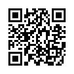 ERJ-S1DF1432U QRCode