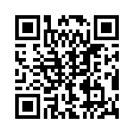 ERJ-S1DF1472U QRCode