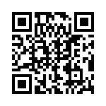 ERJ-S1DF1502U QRCode