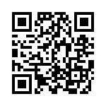 ERJ-S1DF1580U QRCode