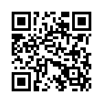 ERJ-S1DF1582U QRCode