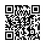 ERJ-S1DF1583U QRCode