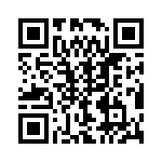 ERJ-S1DF1621U QRCode