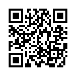 ERJ-S1DF16R9U QRCode