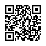 ERJ-S1DF1781U QRCode