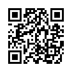 ERJ-S1DF1782U QRCode