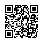 ERJ-S1DF1783U QRCode