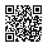 ERJ-S1DF17R4U QRCode