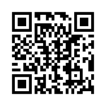 ERJ-S1DF1800U QRCode