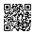 ERJ-S1DF1822U QRCode