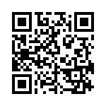 ERJ-S1DF1823U QRCode