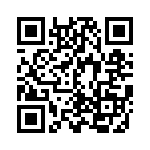 ERJ-S1DF1871U QRCode