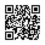 ERJ-S1DF18R0U QRCode